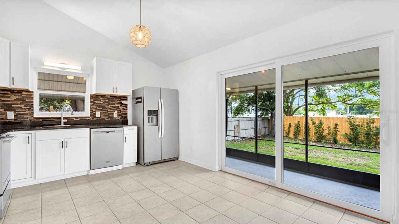 7577 Dockside Street , Winter Park, FL 32792 Photo