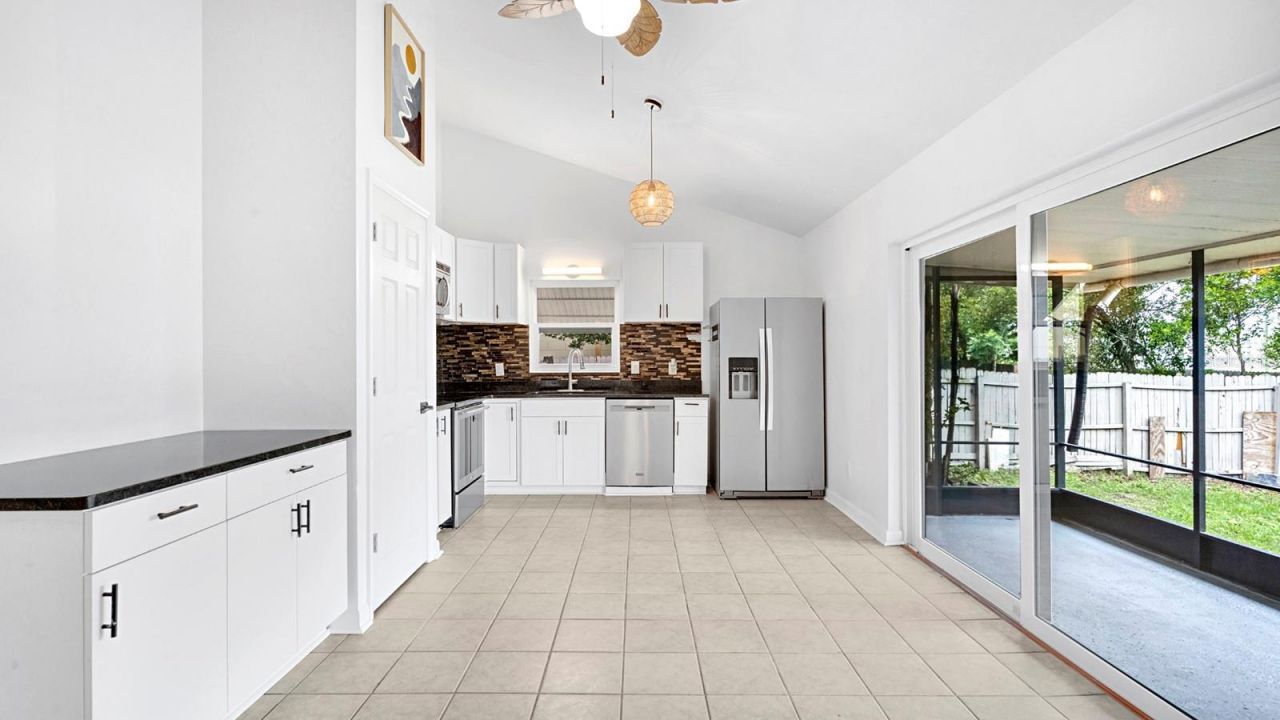 7577 Dockside Street , Winter Park, FL 32792 Photo