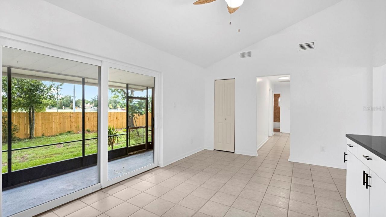 7577 Dockside Street , Winter Park, FL 32792 Photo