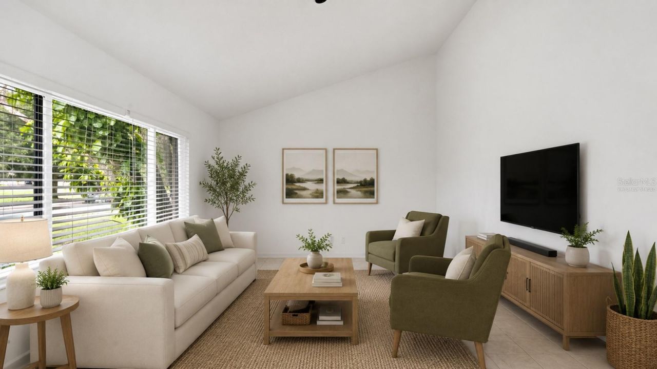 7577 Dockside Street , Winter Park, FL 32792 Photo