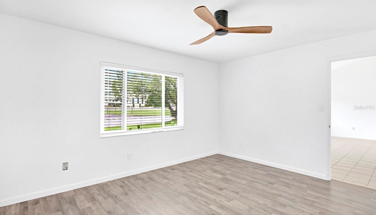 7577 Dockside Street , Winter Park, FL 32792 Photo