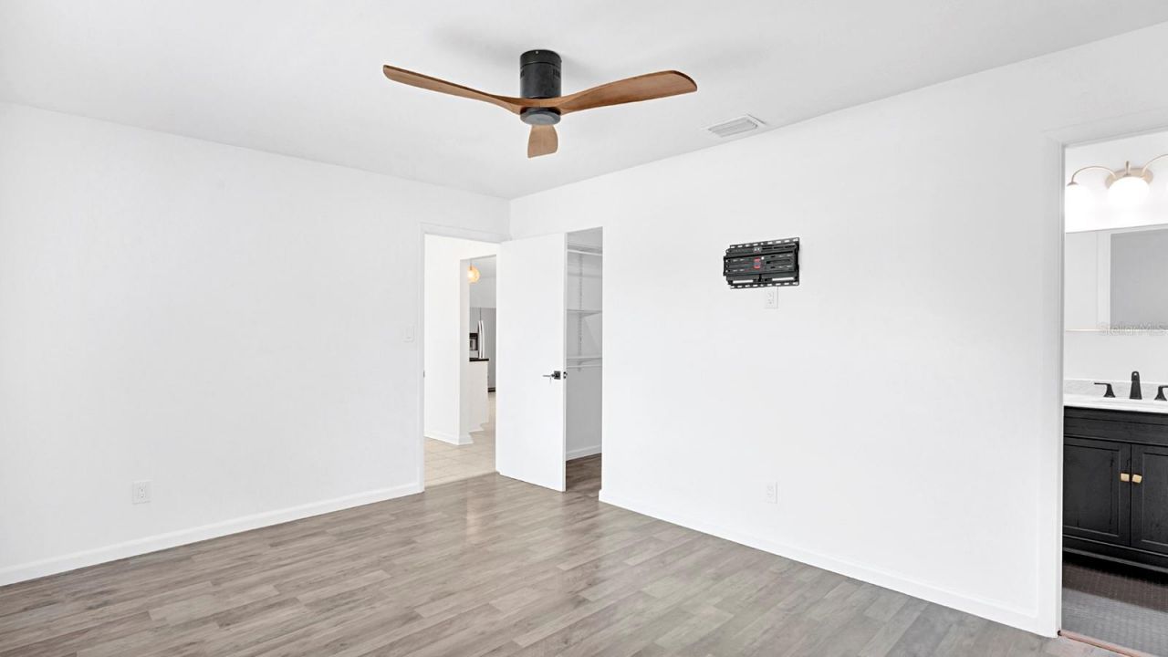 7577 Dockside Street , Winter Park, FL 32792 Photo