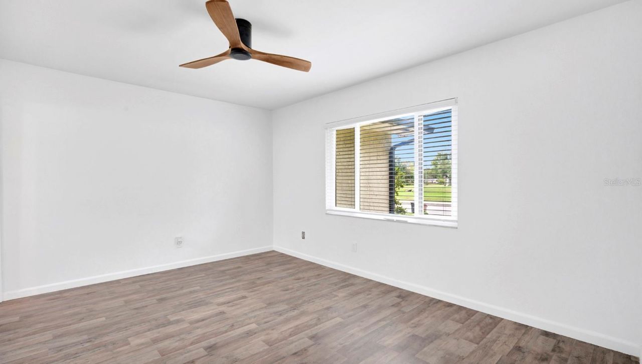 7577 Dockside Street , Winter Park, FL 32792 Photo