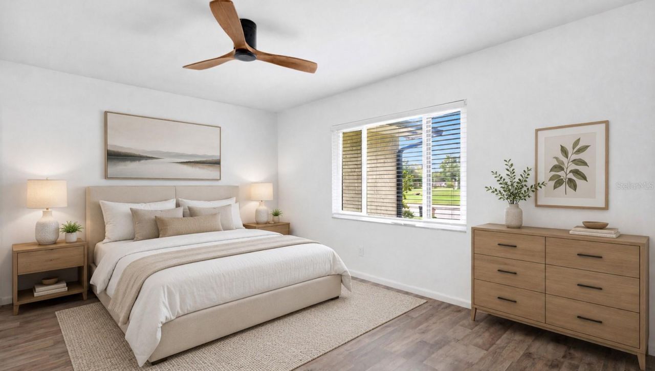 7577 Dockside Street , Winter Park, FL 32792 Photo