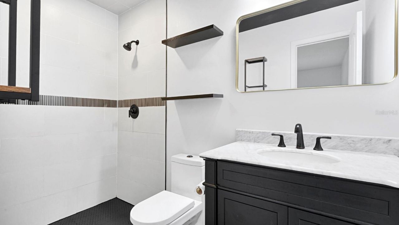 7577 Dockside Street , Winter Park, FL 32792 Photo