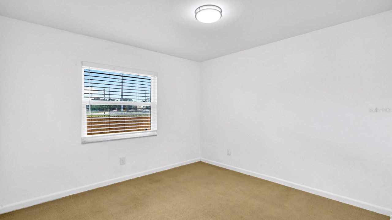 7577 Dockside Street , Winter Park, FL 32792 Photo