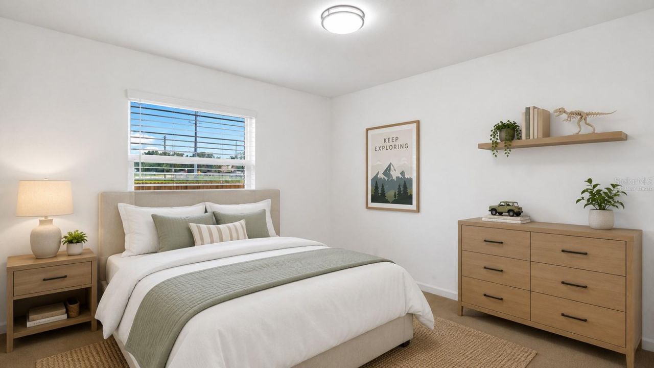 7577 Dockside Street , Winter Park, FL 32792 Photo