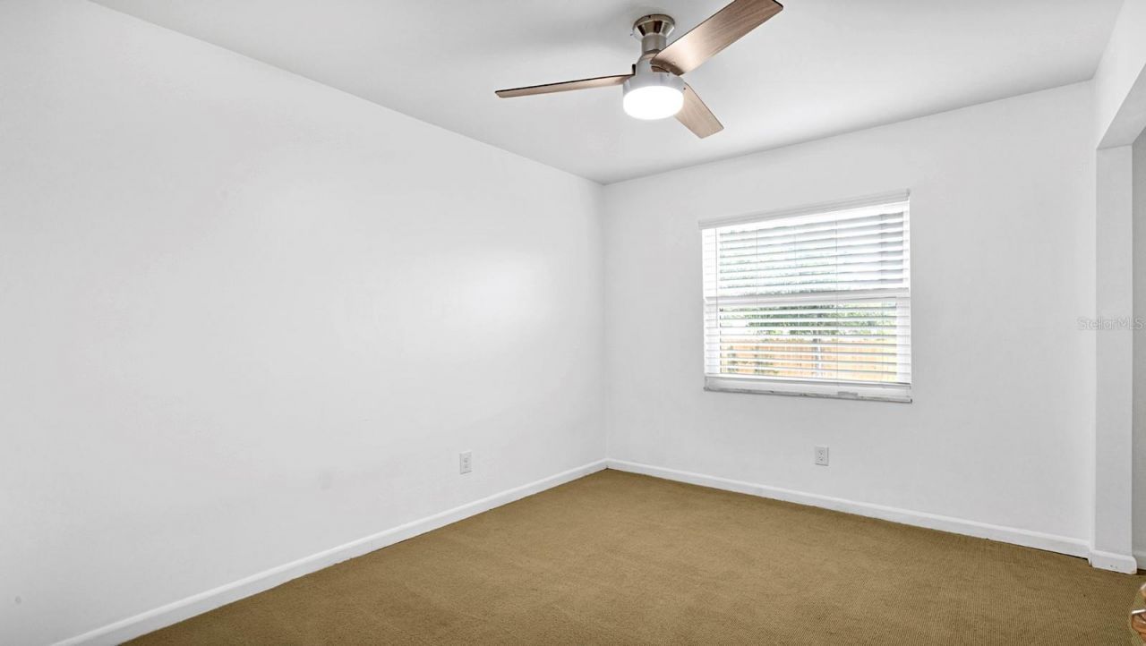 7577 Dockside Street , Winter Park, FL 32792 Photo