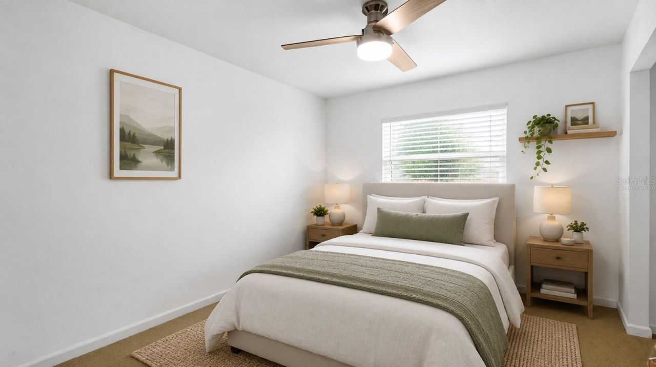 7577 Dockside Street , Winter Park, FL 32792 Photo