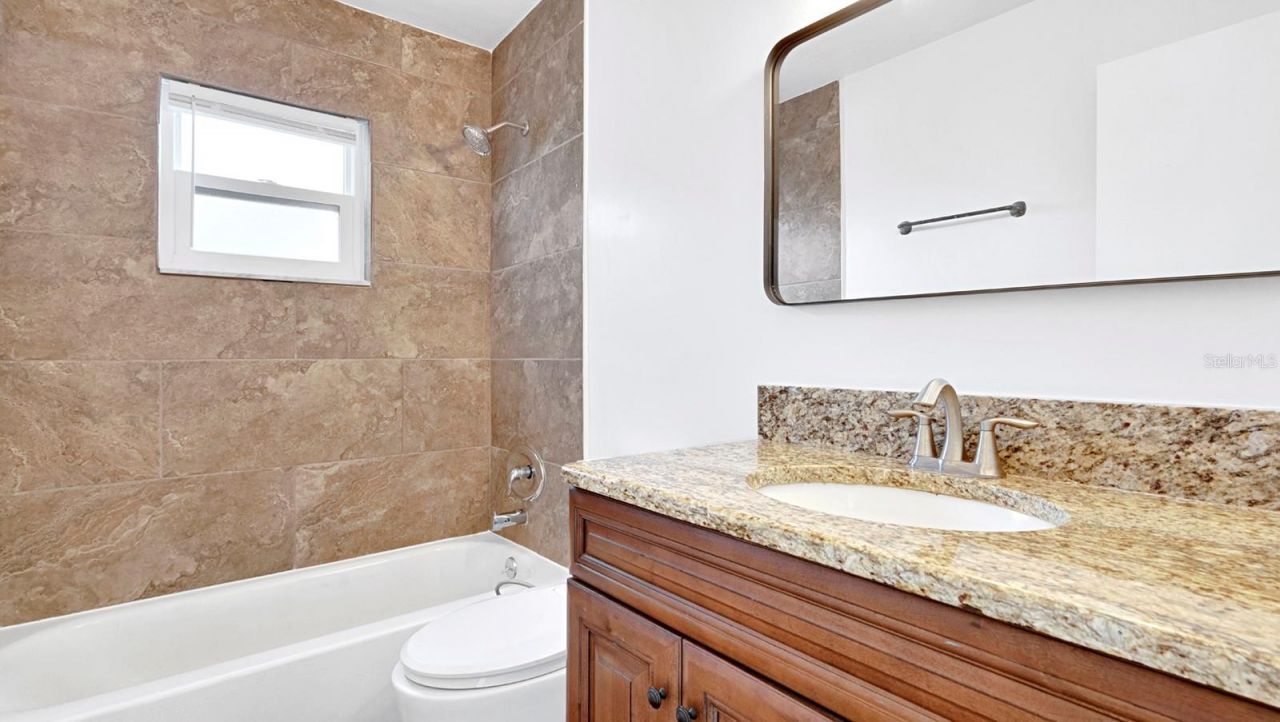 7577 Dockside Street , Winter Park, FL 32792 Photo