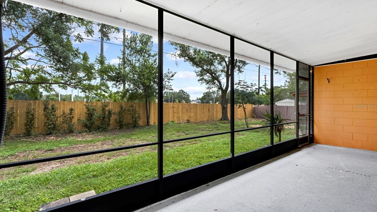 7577 Dockside Street , Winter Park, FL 32792 Photo