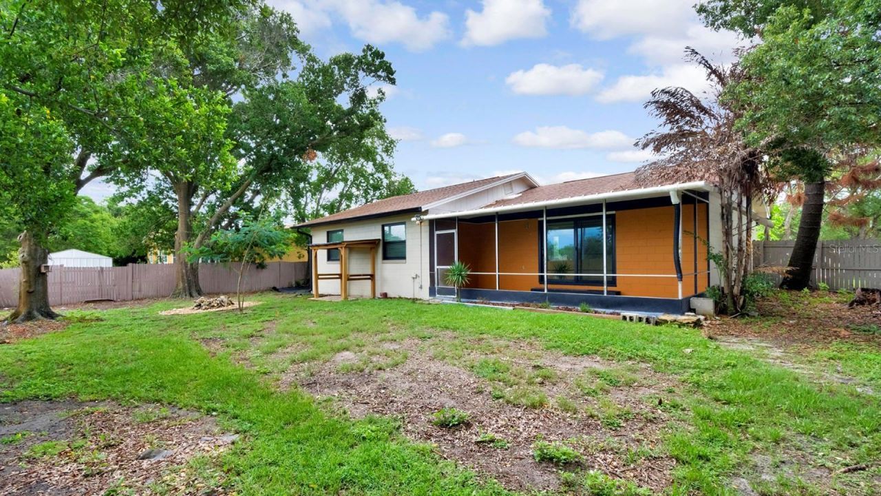 7577 Dockside Street , Winter Park, FL 32792 Photo