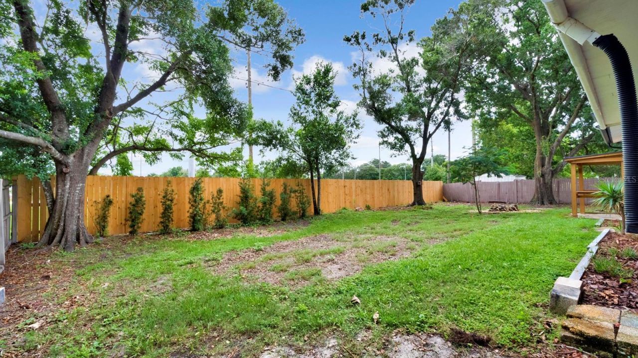 7577 Dockside Street , Winter Park, FL 32792 Photo