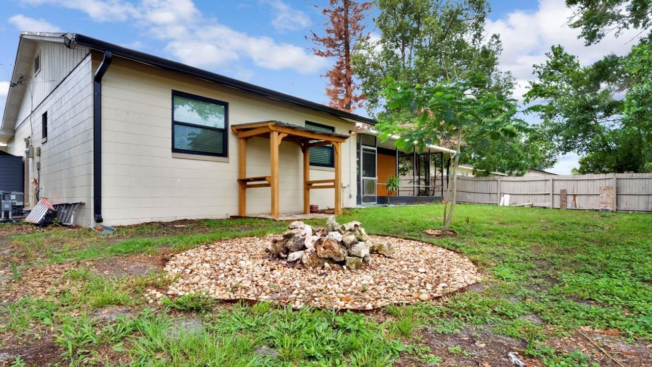 7577 Dockside Street , Winter Park, FL 32792 Photo