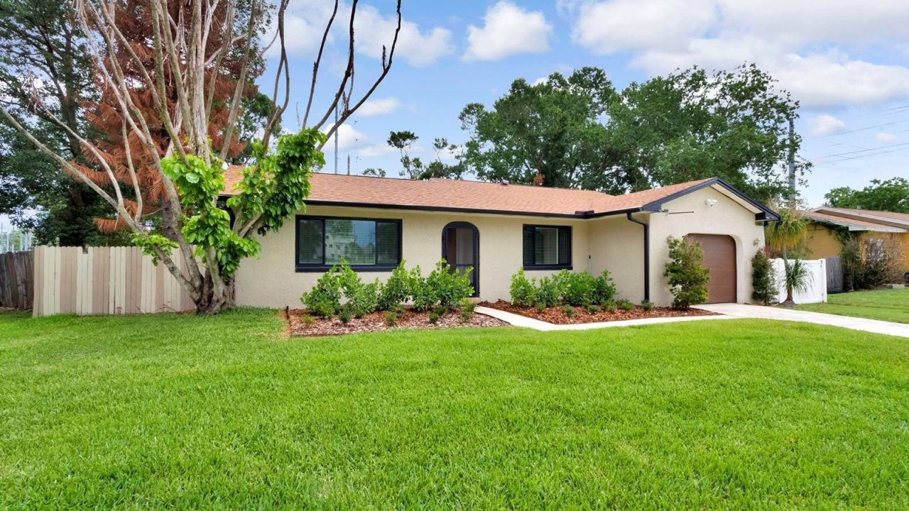7577 Dockside Street , Winter Park, FL 32792 Photo