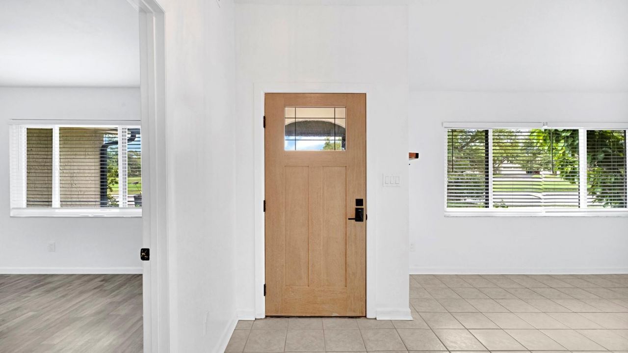 7577 Dockside Street , Winter Park, FL 32792 Photo