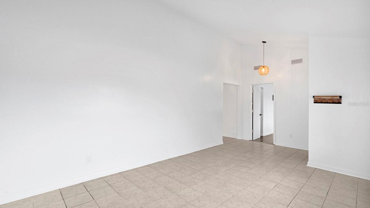 7577 Dockside Street , Winter Park, FL 32792 Photo