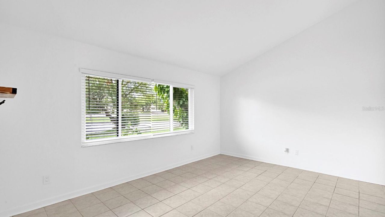 7577 Dockside Street , Winter Park, FL 32792 Photo