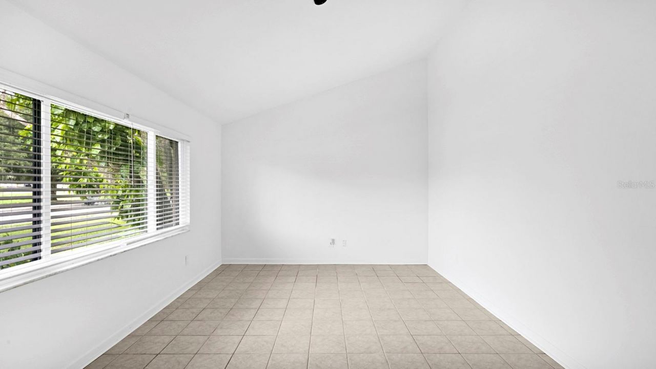 7577 Dockside Street , Winter Park, FL 32792 Photo