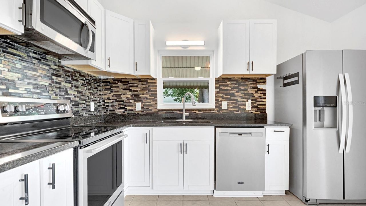 7577 Dockside Street , Winter Park, FL 32792 Photo