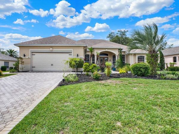 9234 GRAND CYPRESS DRIVE , WEEKI WACHEE, FL 34613