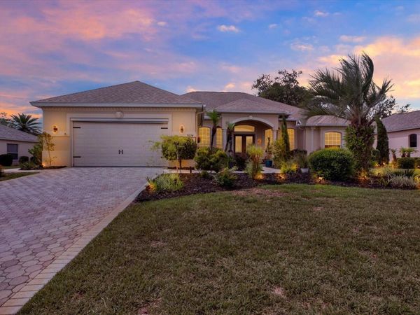 9234 GRAND CYPRESS DRIVE, WEEKI WACHEE, FL 34613
