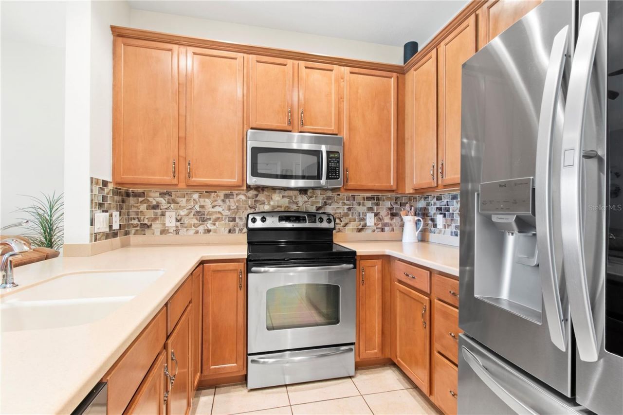 4078 Overture Circle, Bradenton, FL 34209 Photo