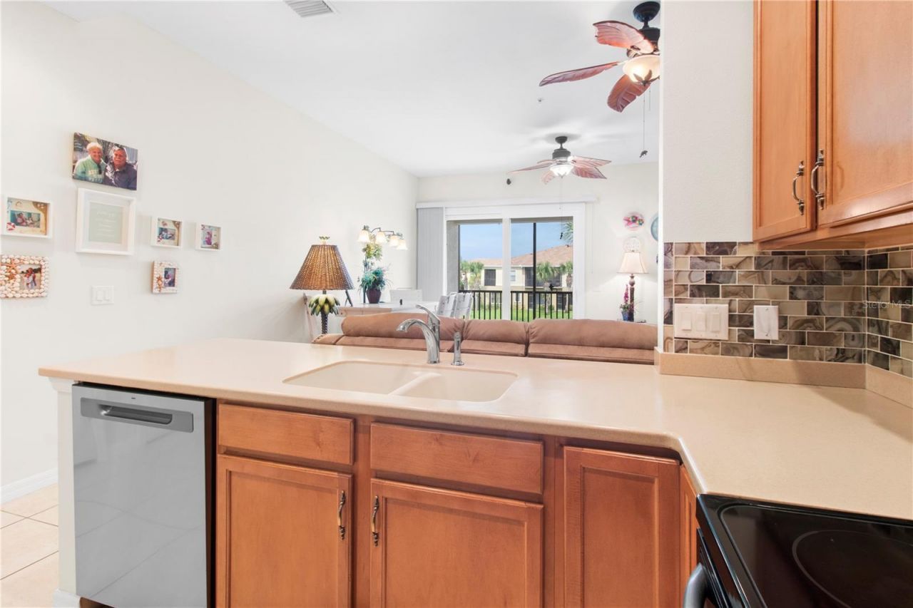 4078 Overture Circle, Bradenton, FL 34209 Photo