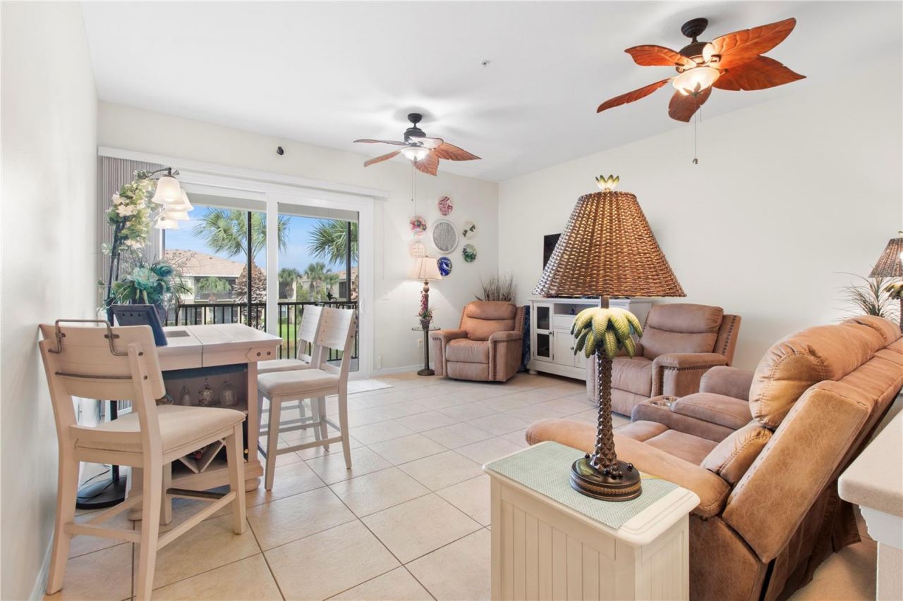 4078 Overture Circle, Bradenton, FL 34209 Photo