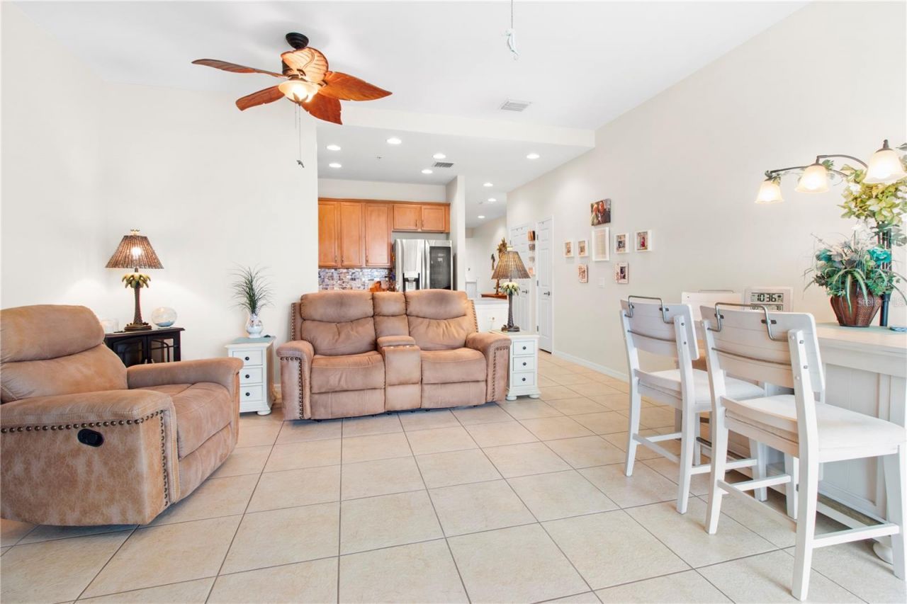 4078 Overture Circle, Bradenton, FL 34209 Photo