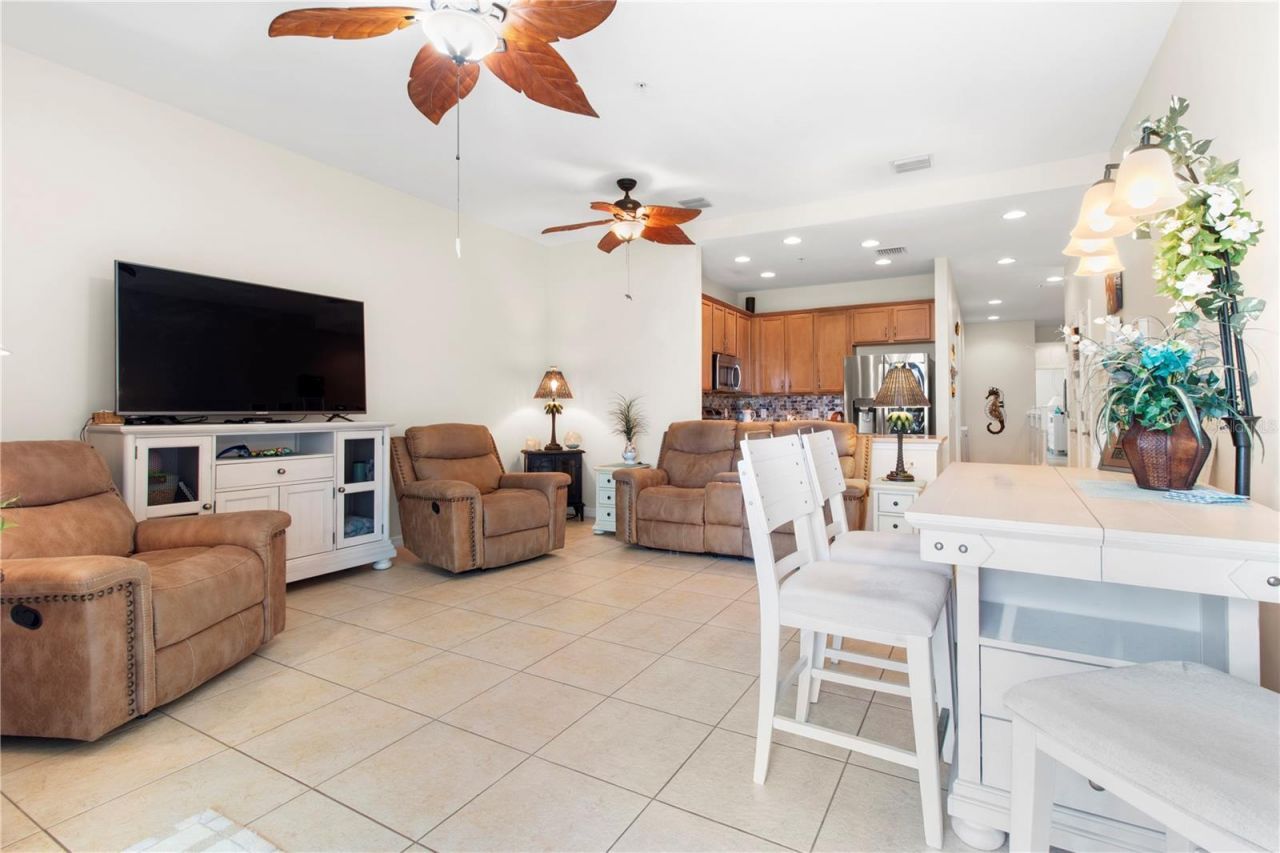4078 Overture Circle, Bradenton, FL 34209 Photo