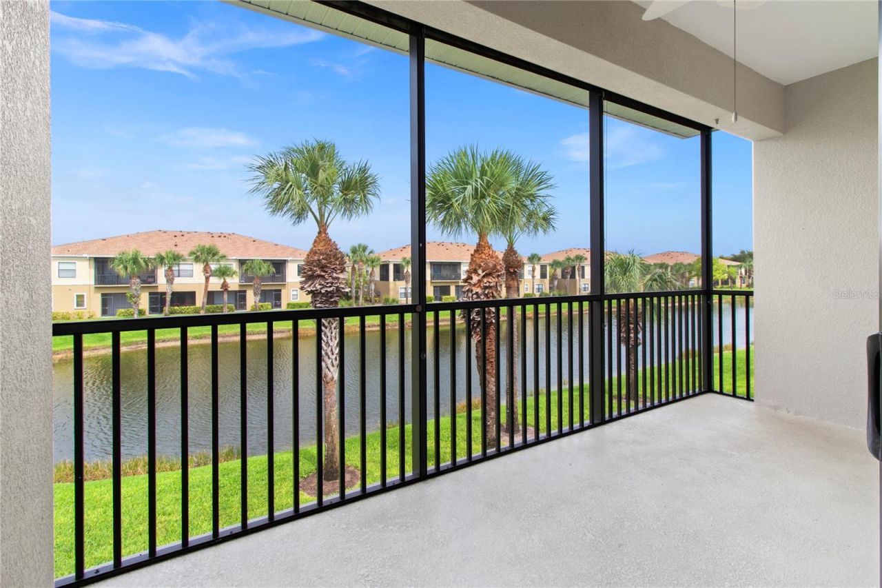 4078 Overture Circle, Bradenton, FL 34209 Photo