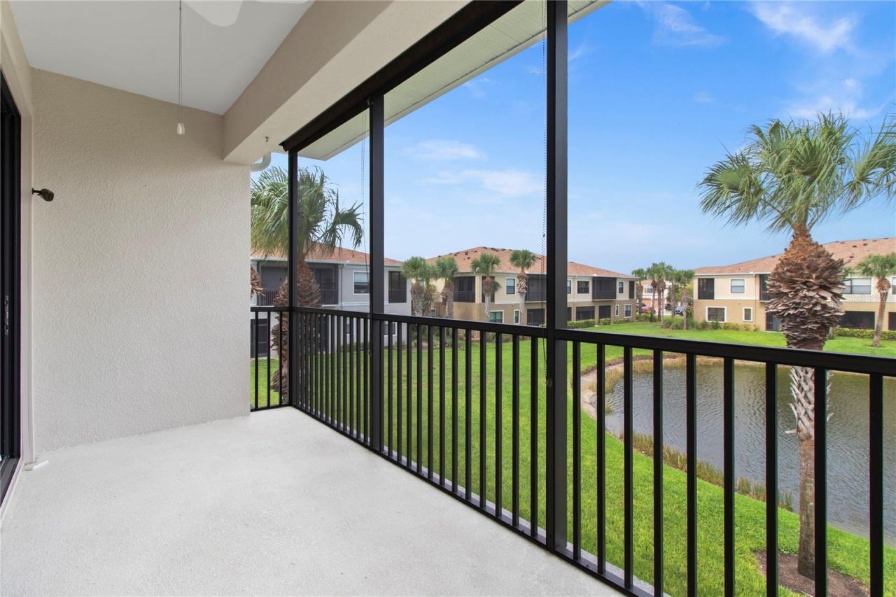 4078 Overture Circle, Bradenton, FL 34209 Photo