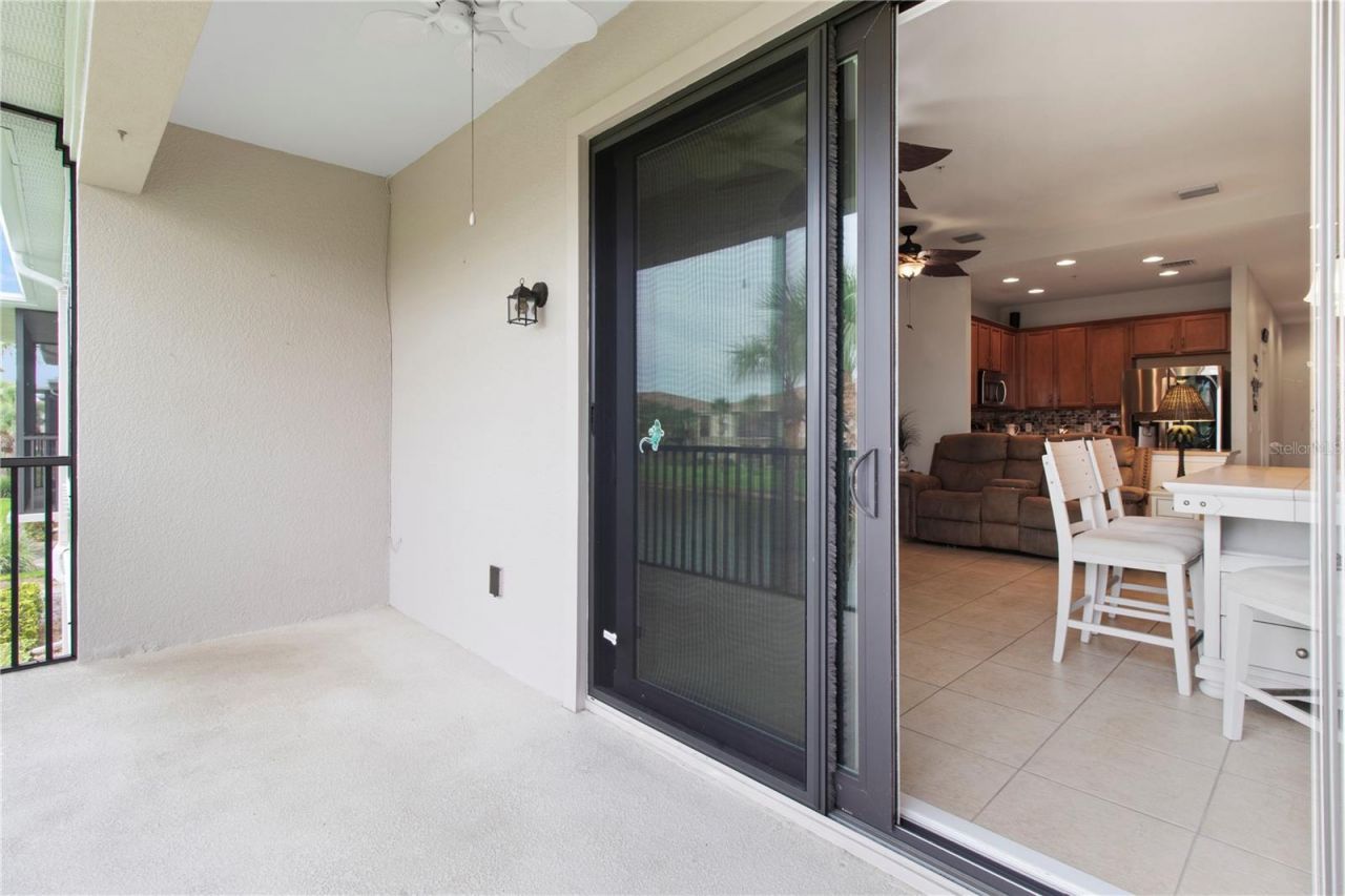 4078 Overture Circle, Bradenton, FL 34209 Photo
