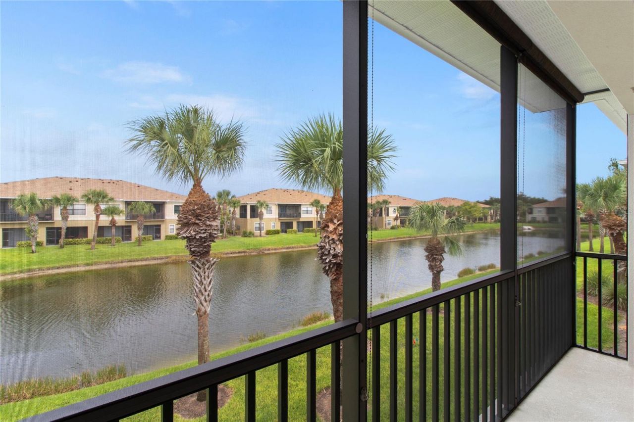 4078 Overture Circle, Bradenton, FL 34209 Photo