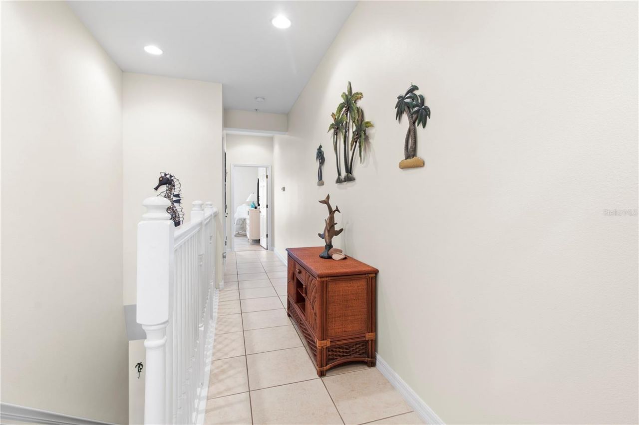 4078 Overture Circle, Bradenton, FL 34209 Photo