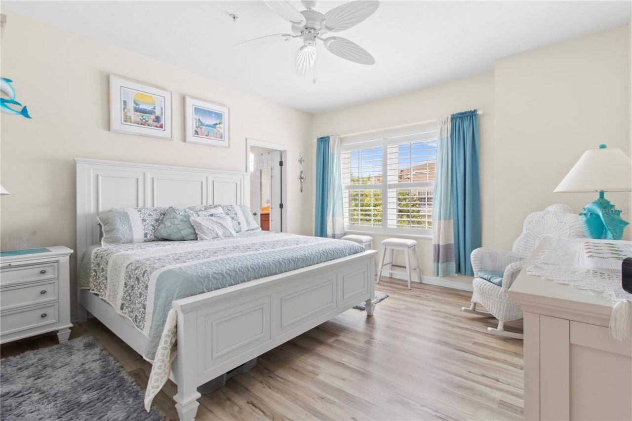 4078 Overture Circle, Bradenton, FL 34209 Photo