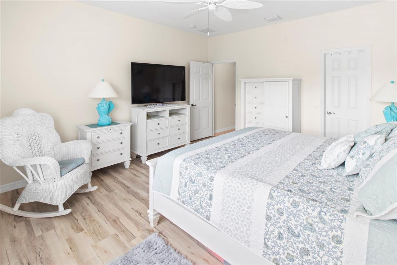 4078 Overture Circle, Bradenton, FL 34209 Photo