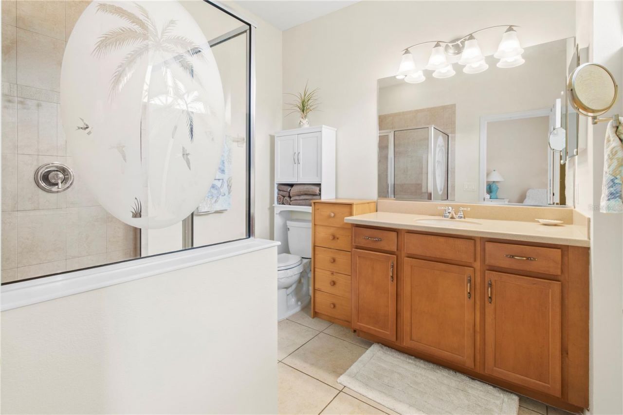 4078 Overture Circle, Bradenton, FL 34209 Photo