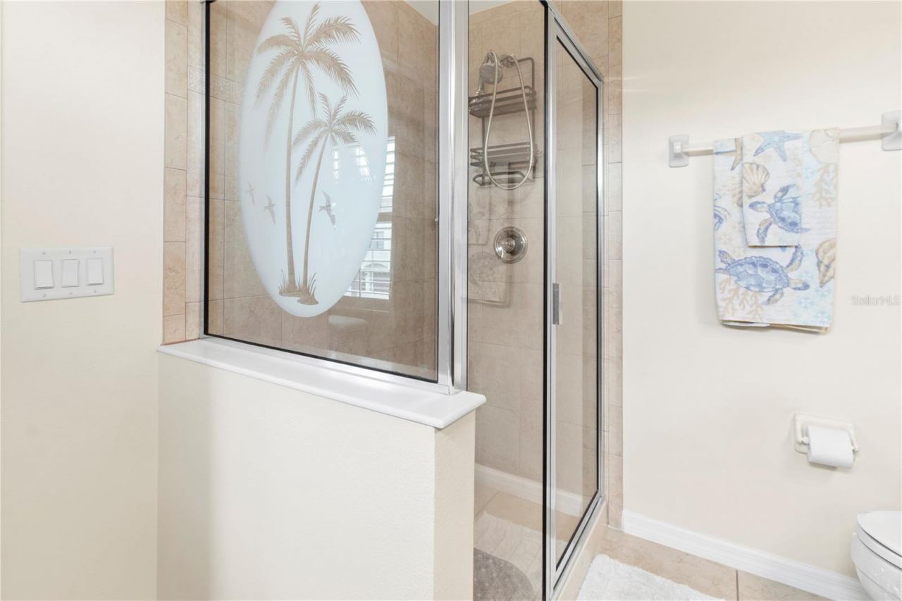 4078 Overture Circle, Bradenton, FL 34209 Photo