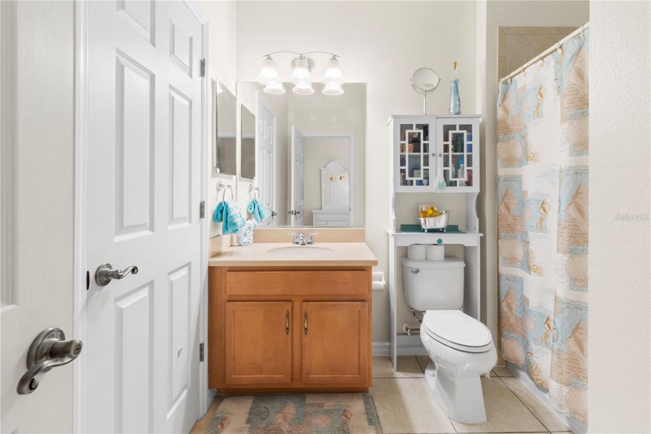 4078 Overture Circle, Bradenton, FL 34209 Photo