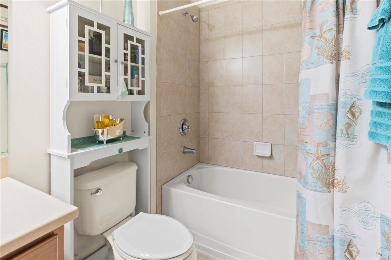 4078 Overture Circle, Bradenton, FL 34209 Photo