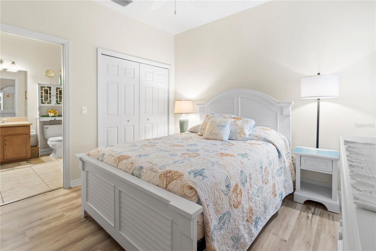 4078 Overture Circle, Bradenton, FL 34209 Photo