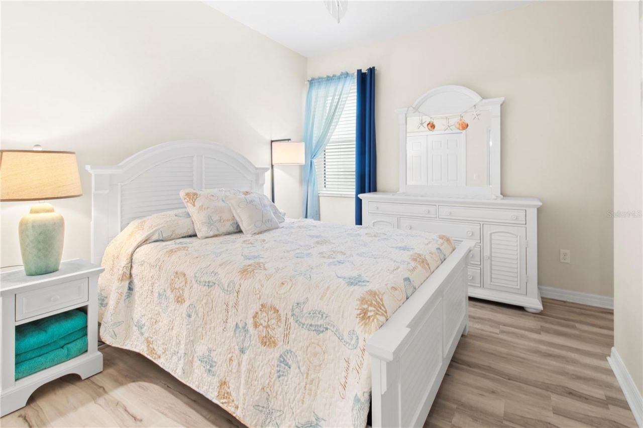 4078 Overture Circle, Bradenton, FL 34209 Photo