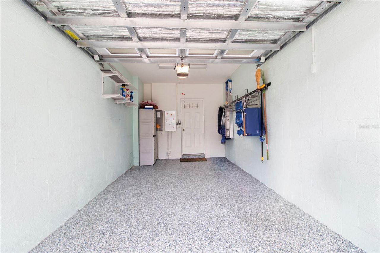 4078 Overture Circle, Bradenton, FL 34209 Photo