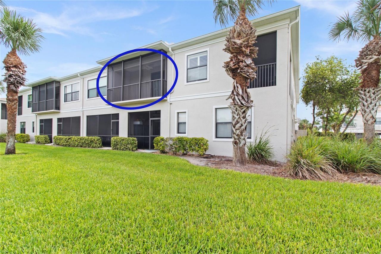 4078 Overture Circle, Bradenton, FL 34209 Photo