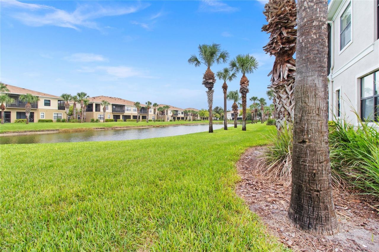 4078 Overture Circle, Bradenton, FL 34209 Photo