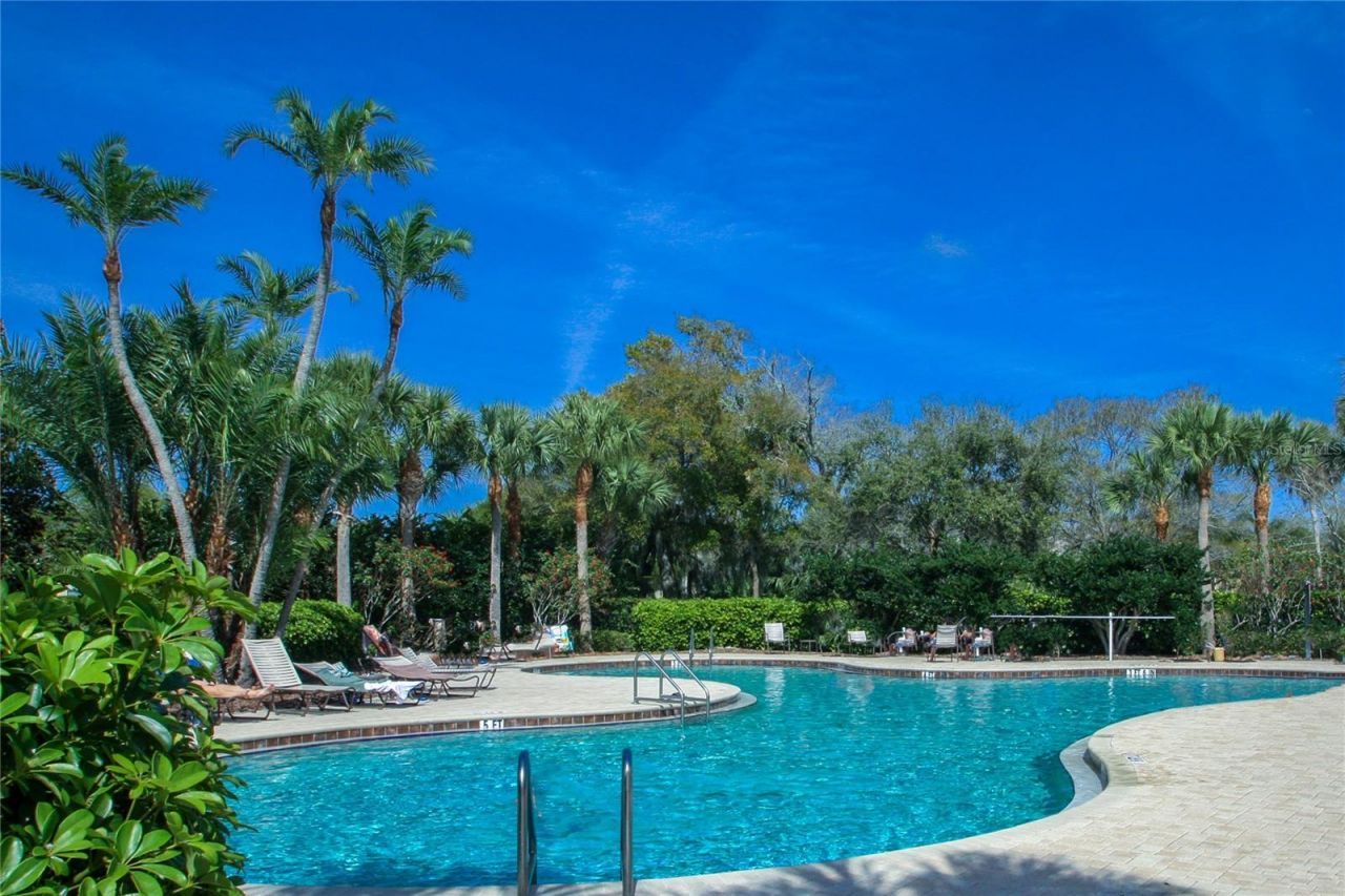 4078 Overture Circle, Bradenton, FL 34209 Photo
