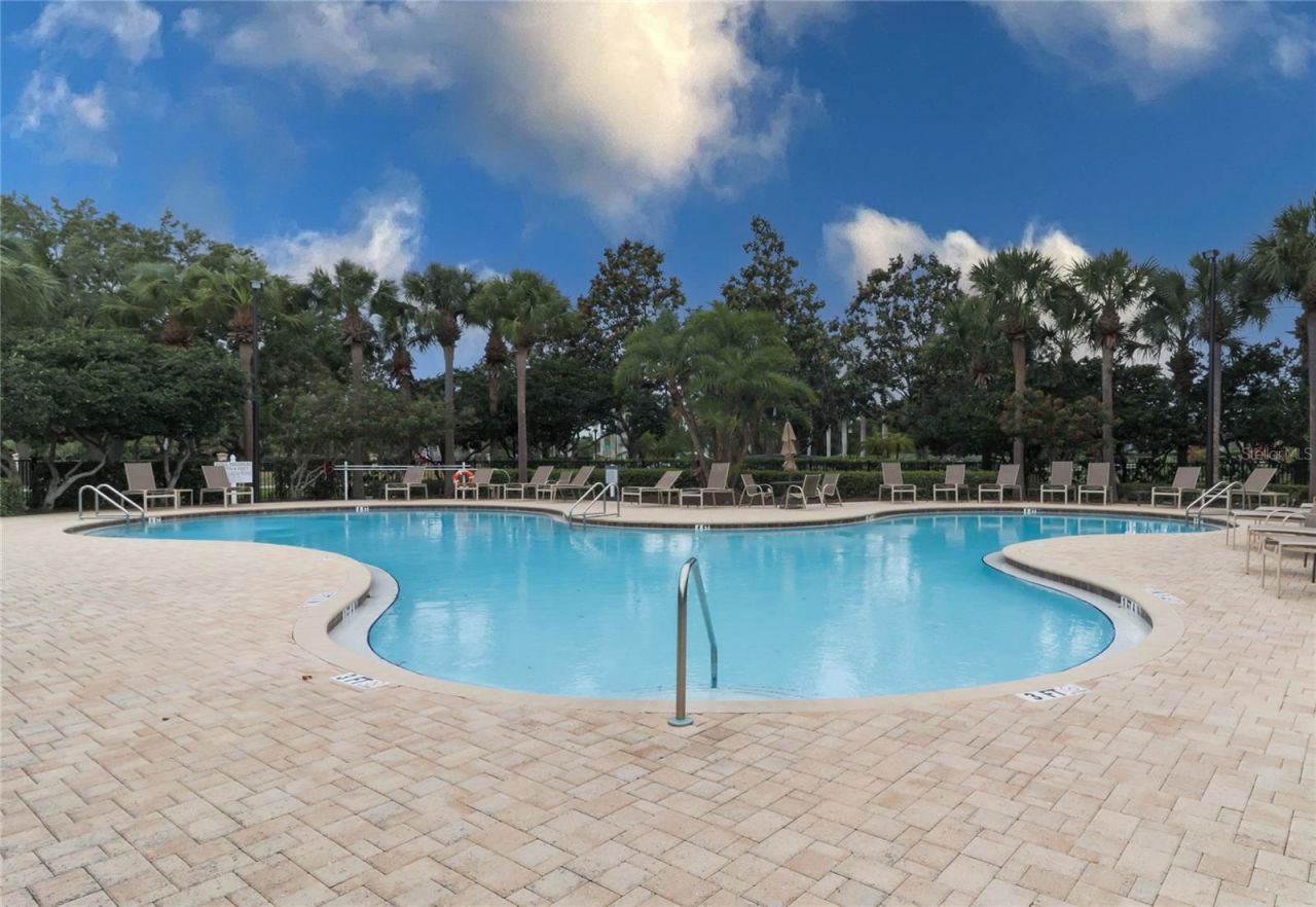 4078 Overture Circle, Bradenton, FL 34209 Photo
