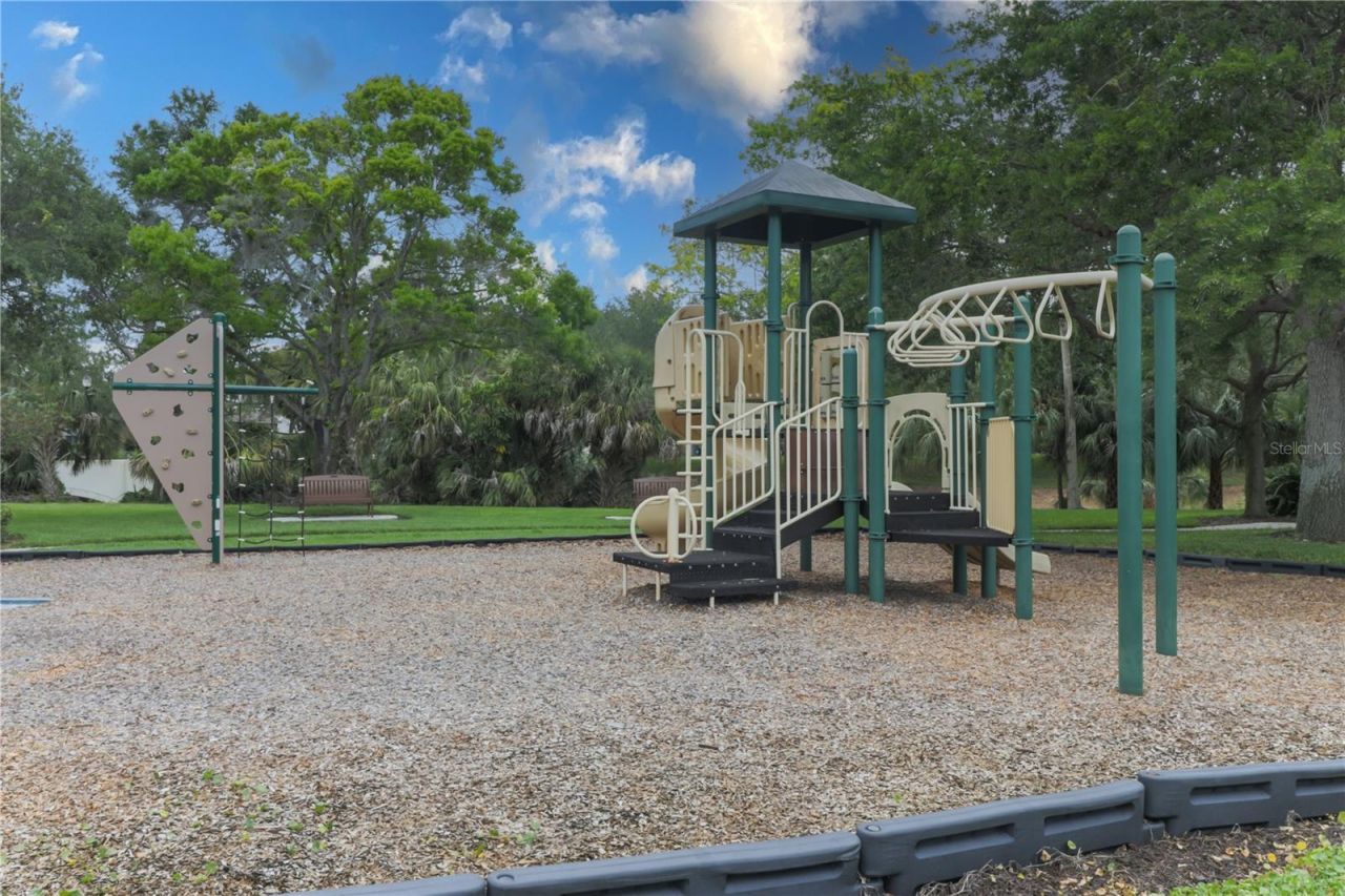 4078 Overture Circle, Bradenton, FL 34209 Photo